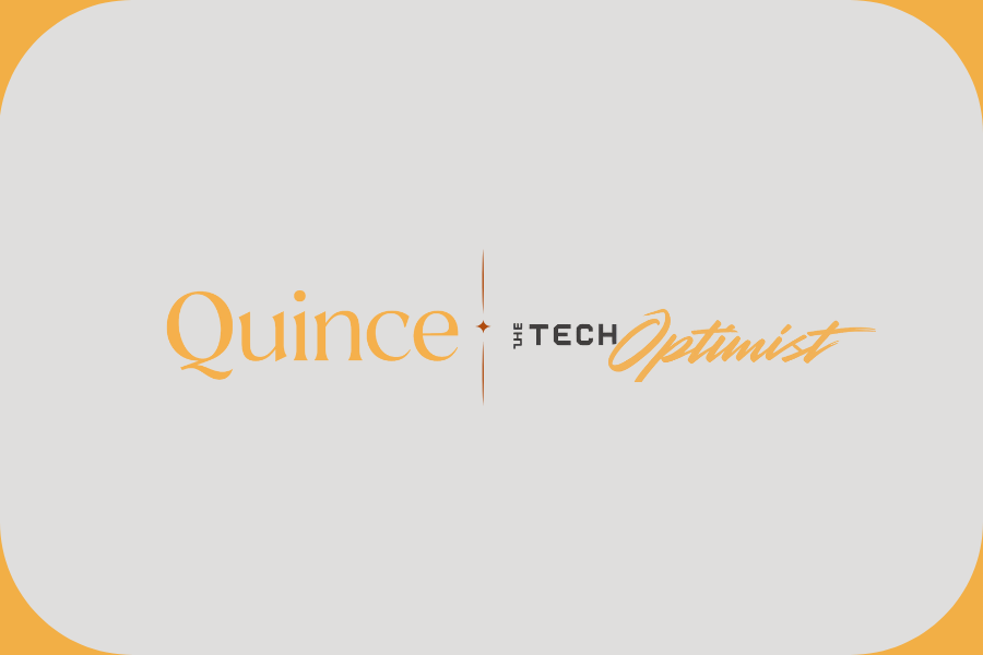 The Best New Sustainable Fashion Picks From Quince