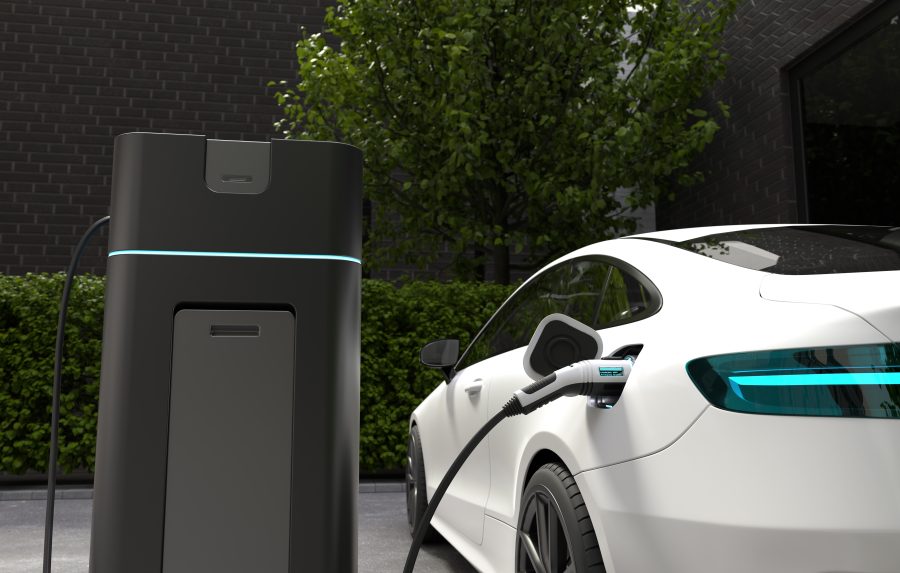 Why Lithium-Sulfur Batteries Are the Future of Clean Energy